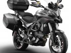 Ducati Multistrada 1200